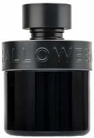 Halloween Hallowen Man Mystery Edp-dampf 75 ml 019be569-fb22-7854-a6b3-b99879974aaf