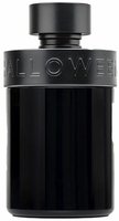 Halloween Hallowen Man Mystery Edp-dampf 125 ml 019be56c-0b9c-7dc6-9428-527043e2f863