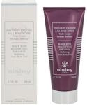 Sisley Schwarze Rose Versch&ouml;nernde Emulsion 200 ml