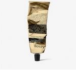 Rejuvenate Intensive K&ouml;rperbalsam 100 ml