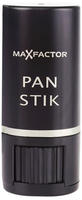 Max Factor Pan Stik Foundation #12-true Beige 9 gr