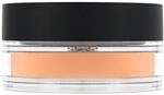 bareMinerals Original Foundation SPF15 - Nat&uuml;rliches Mineral-Make-up