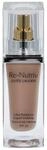 Re-Nutriv - Ultra Radiance Liquid Foundation - 2C3 Fresco 30ml