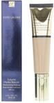 Estee Lauder Futurist Hydra Rescue Feuchtigkeitsspendendes Makeup 35ml - 2W1 Dawn