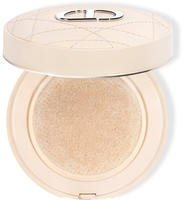Christian Dior Diorskin Forever Kissenpuder #010 8 gr