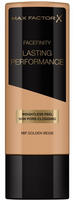 Max Factor Lasting Performance Foundation Nr. 107 1 Einheit