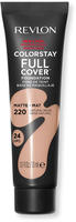 Revlon Colorstay Full Cover Foundation #220-naturbeige 30 ml