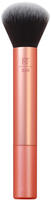 Real Techniques Everything Face Brush 019682d3-25f1-751e-9265-55d81e2e0f69