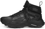 PUMA Damen Explore Nitro Mid Gore-Tex Wanderschuhe