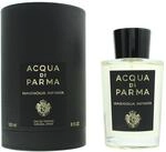 Acqua Di Parma Magnolia Infinita Eau De Parfum 180ml