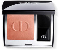 Christian Dior Rouge Blush Satin 959 Charnelle 019b97ed-62ef-7797-b4e8-bf82c75ff8dd