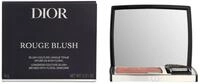 Dior Rouge Blush Couture Colour Powder Blush.
