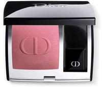 Christian Dior Rouge Blush Shimmer 720 Icone...