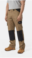 Dickies Hosen EVERYDAY TROUSERS 0199c40f-f1c3-7648-a06d-aa8fa52900ae