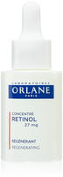 Orlane Retinol-Konzentrat 30 ml 019f1d91-001d-7c84-8074-a37051b16ff3