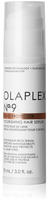 Olaplex N&ordm;9 Bond Protector 90 ml 019682b0-8416-7796-a931-5d3023261cfb
