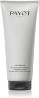 Payot Optimale - Gel de douche int&eacute;gral visgae et corps 200ml