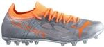 Puma Ultra 1,4 mg Silberm&auml;nner Fu&szlig;ballstiefel...