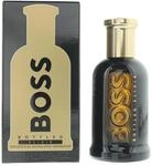 Hugo Boss Bottled Elixir Parfum 50 ml