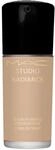 MAC M.A.C Studio Radiance Serum Foundation NC17 - 30ml f&uuml;r Frauen