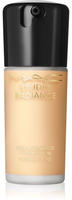 MAC Studio Radiance Serum Angetriebene Grundierung #nc20 30 ml