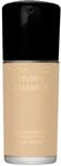 MAC M.A.C Studio Radiance Serum-gest&auml;rkte Foundation NC12 - 30ml
