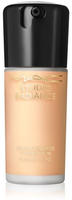 MAC Studio Radiance Serum-Powered Foundation 01992f07-413b-77b7-981c-365590f24988