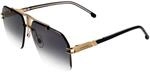 Carrera Sonnenbrille CARRERA 1054/S RHLFQ 63