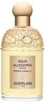 Guerlain Aqua Allegoria Bosca Vanilla Forte Eau de Parfum Spray - 125ml