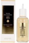 Aqua Allegoria Forte Bosca Vanilla Edp Nachf&uuml;llung 200 ml