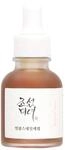 Beleben Sie Ihre Haut mit dem Beauty Of Joseon Ginsengwurzel- und