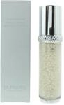La Prairie White Caviar Perlen-Infusionsserum 30 ml