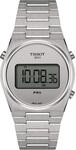Tissot Prx Herren Silberuhr T1372631103000
