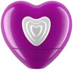 Escada Party Love - EdP 100ml 3ba4d3f5-846b-4aeb-aeb6-00bc4444d428