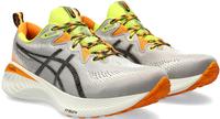 Asics Gel-Cumulus 25 TR Herren Grau Laufschuhe 019615af-4a26-7146-b030-71048ecd0baf