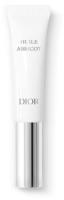 Christian Dior Huile Abricot T&auml;gliches N&auml;hrserum 7,5 ml