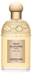 Guerlain Aqua Allegoria Forte Woody Oud Yuzu Eau de Toilette Spray - Einzigartige