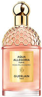Guerlain Aqua Allegoria Rosa Palissandro Forte Eau de Parfum Spray - Eleganter