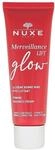 Nuxe Merveillance Lift Festigende Strahlende Creme 50ml - Festigend & Strahlend,