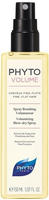 Phyto Volume Volumenspray 150 ml 01968299-8b6c-7ef8-b2b5-a962c1c0dad8