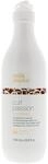 milk_shake Curl Passion Conditioner 1000ml