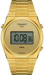 Tissot Prx Herren Gold Uhr T1374633302000 d160c1b4-52bb-4adc-b419-546202939334