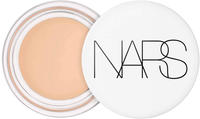 NARS Licht Reflektierender Augenbeleuchter #night Swan Light 6 gr