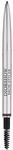 Dior Diorshow Augenbrauen-Styler Bleistift 032 Dunkelbraun, 0,09 g