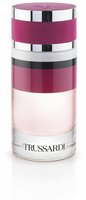 Trussardi Ruby Red Edp-dampf 90 ml 019c759b-785b-7868-a384-728874bf26b1