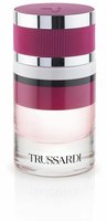 Trussardi Ruby Red Edp-dampf 60 ml 019be56a-0520-78e7-9cec-6b4225650553