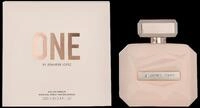 Jennifer Lopez One Edp Spray. 090c5d18-abbb-4a21-8baf-d1279fc81c0c