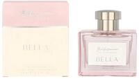 Baldessarini Bella Edp Spray.