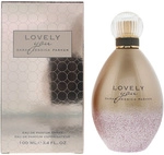 Sarah Jessica Parker Lovely You Eau De Parfum 100 ml
