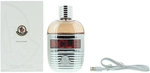 Moncler F&uuml;r Damen Edp Spray. 4ef72100-6bae-41d9-a704-61627b9b9d45